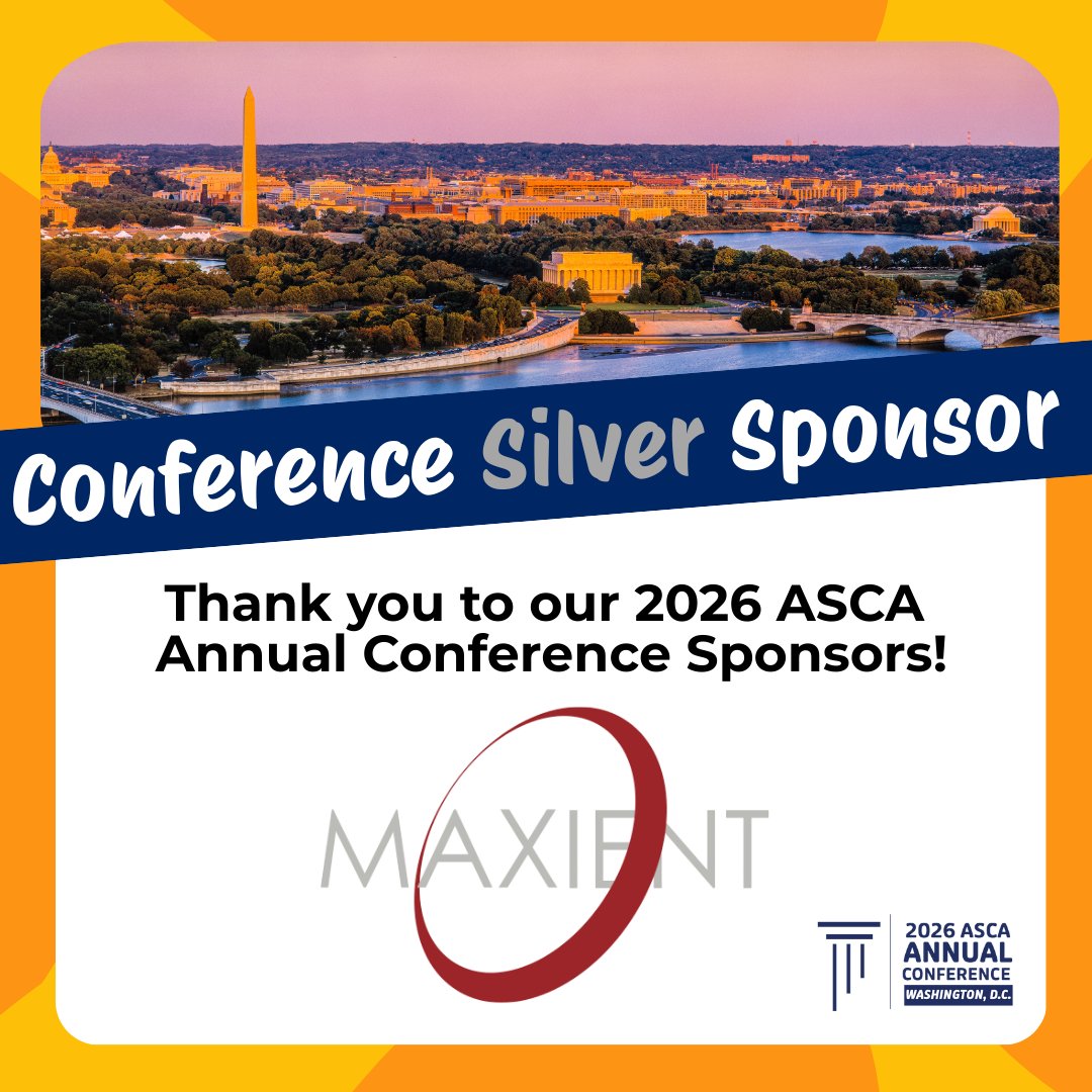 ASCA-... - ASCA-Association for Student Conduct Administration