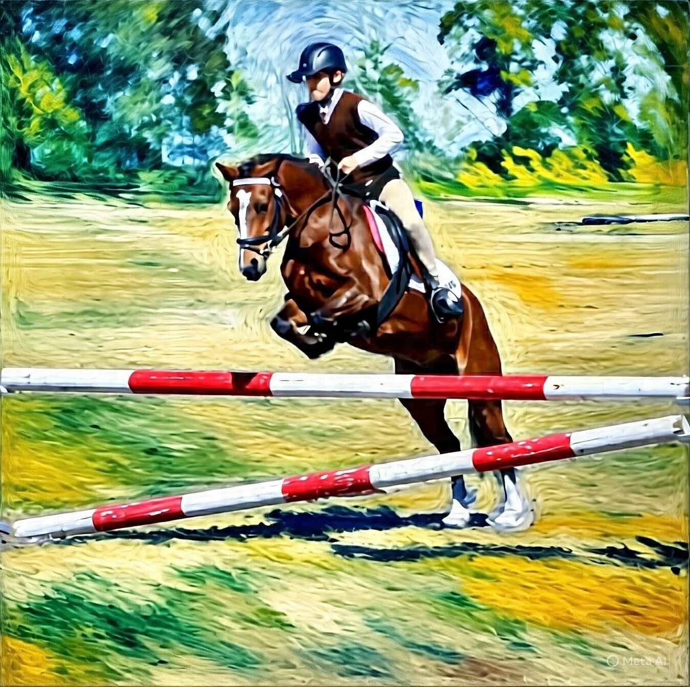 Burrum District Active Riders | Facebook