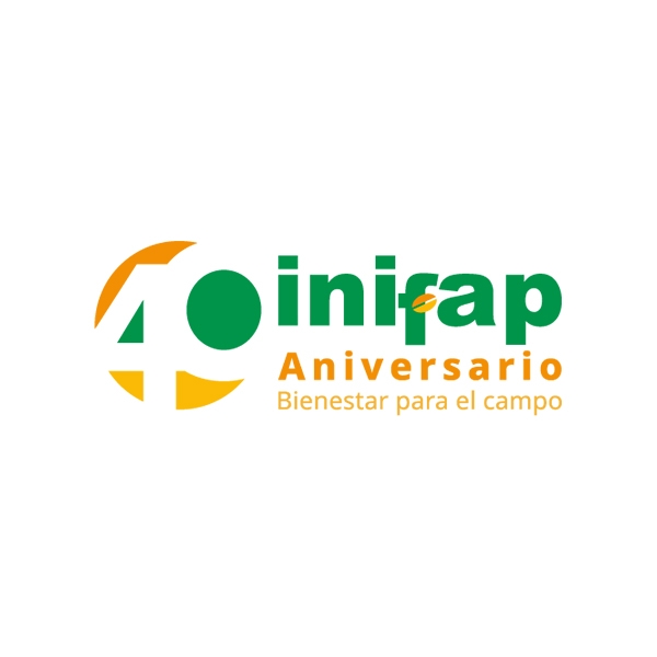 INIFAP - 📅 ¡Ya puedes descargar el #Calendario INIFAP 2026! 📷Incluye ...