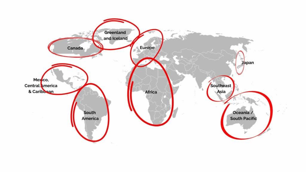 south-the-cruise-boom-is-coming-to-vanuatu-in-2026-this-world