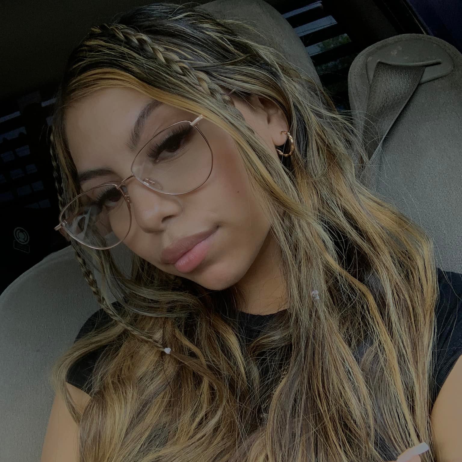 Ulani Desiree