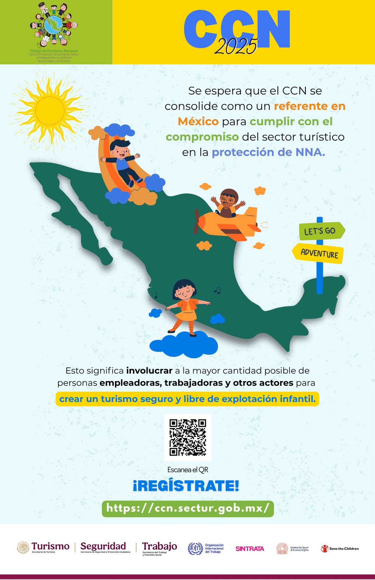 Fiscalí... - Fiscalía General de Justicia del Estado de México