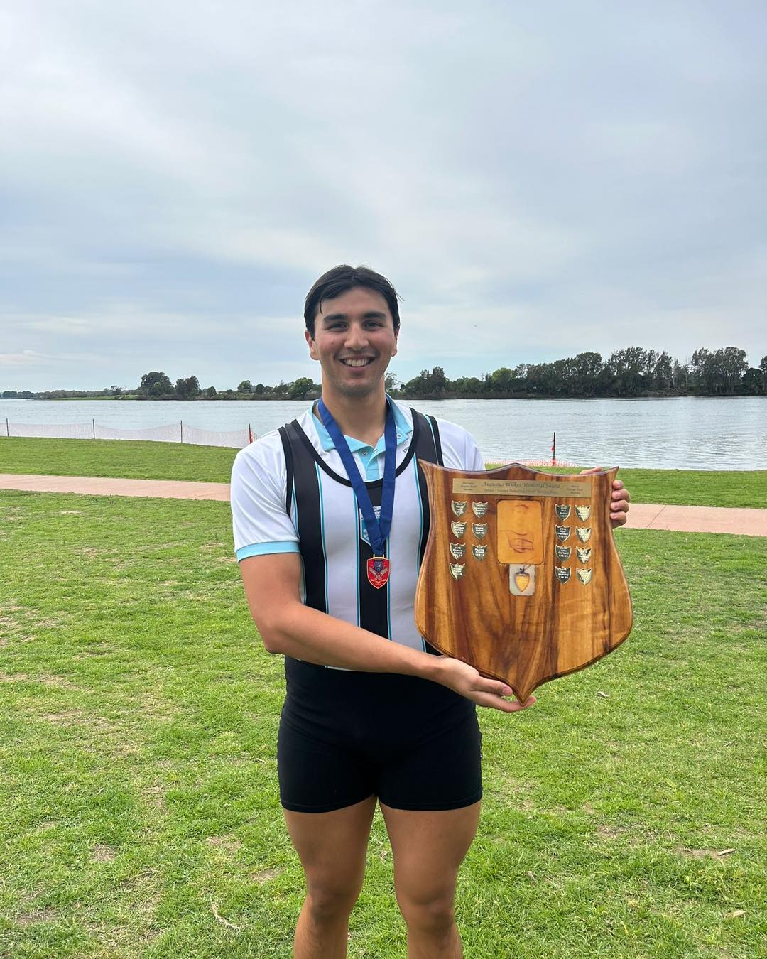 Manning River Rowing Club... - Manning River Rowing Club