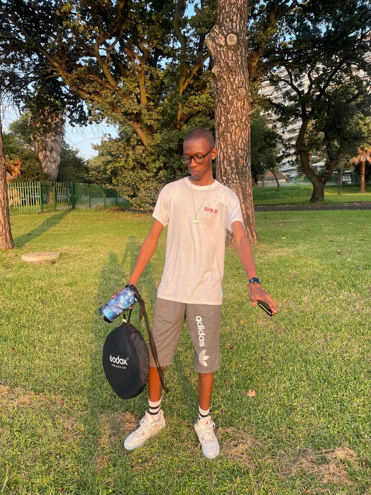 Emmanuel Rsa