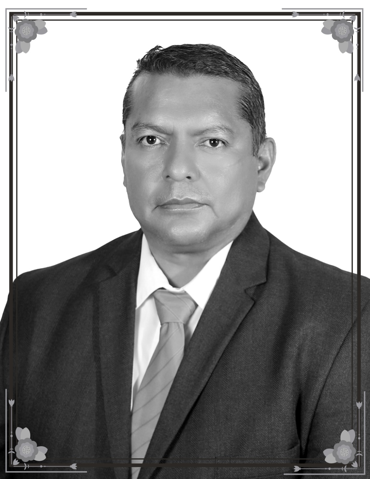Ignacio Rios