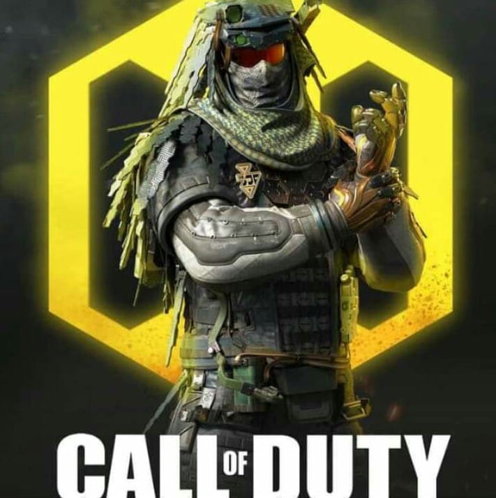 COD GROUP Public Group | Facebook
