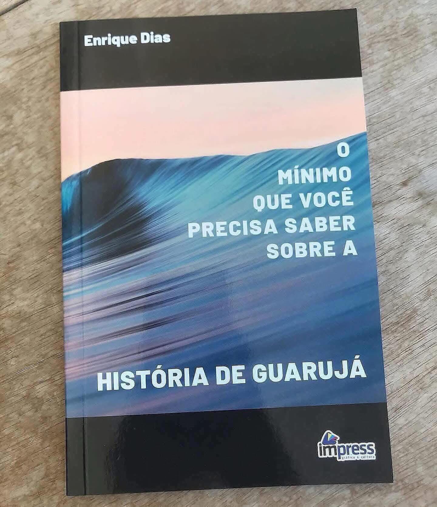 Livraria EdBooks Guarujá