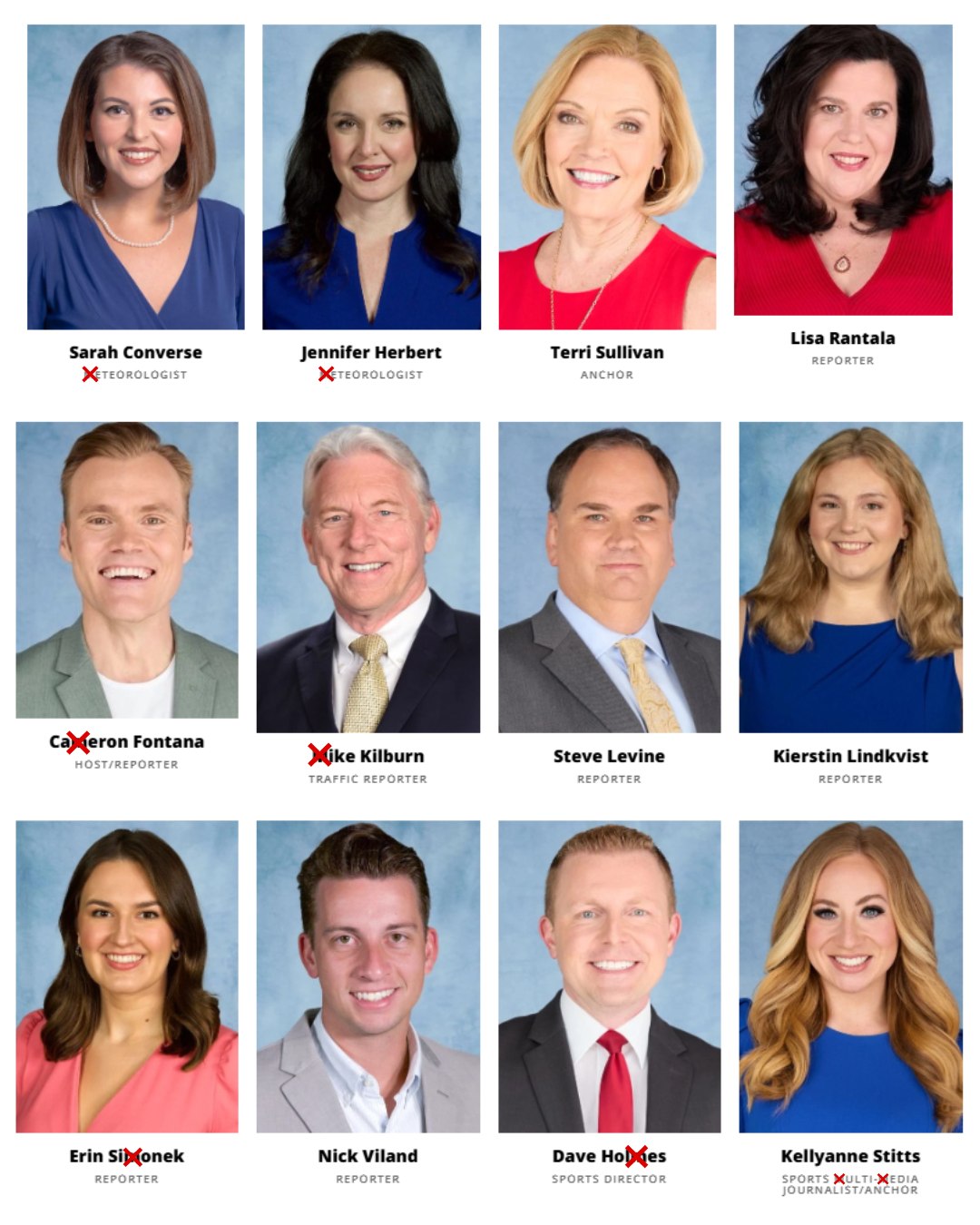 WSYX ABC 6 - WSYX ABC 6 added a new photo.