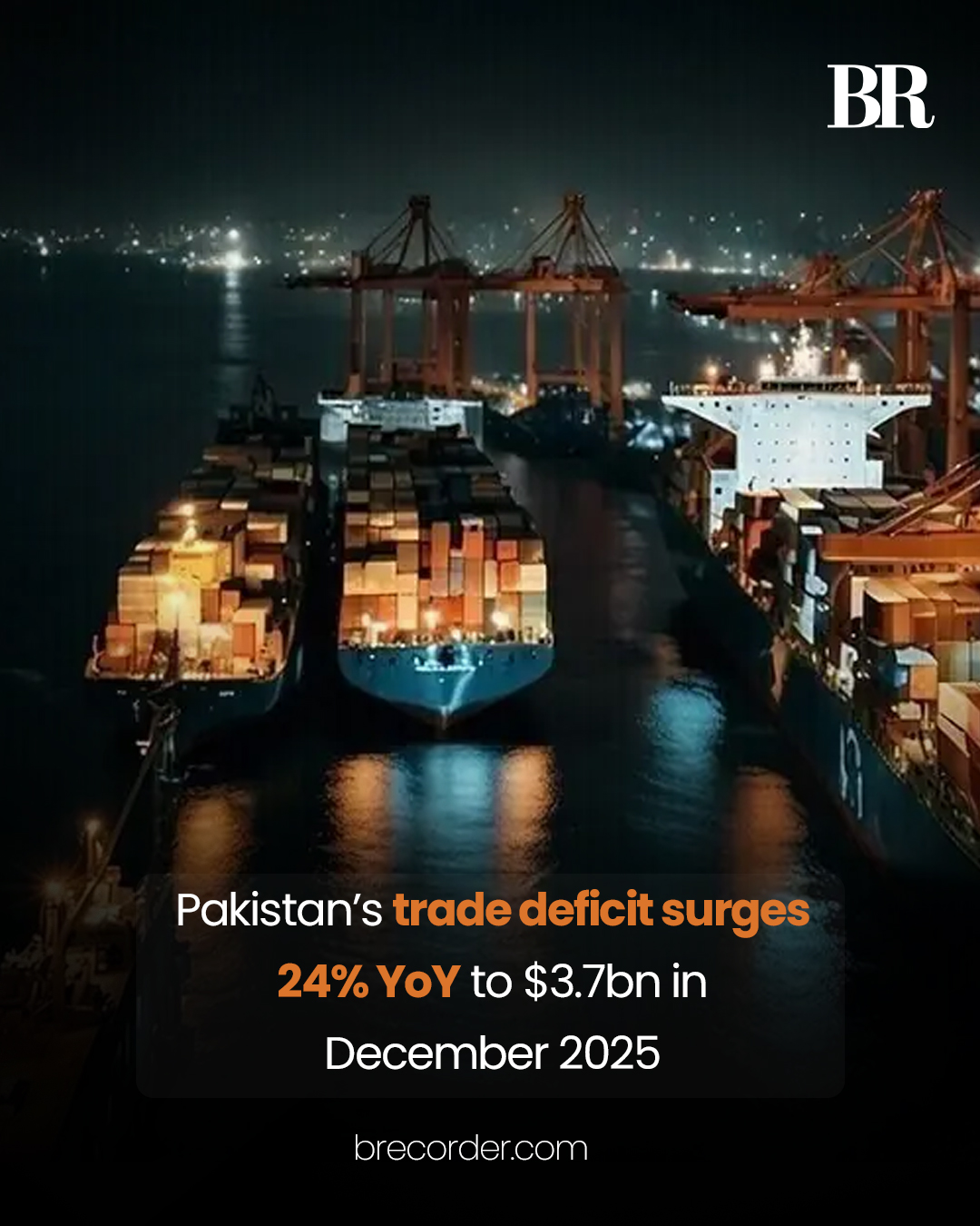 Business - The government has closed the first quarter of the current ...