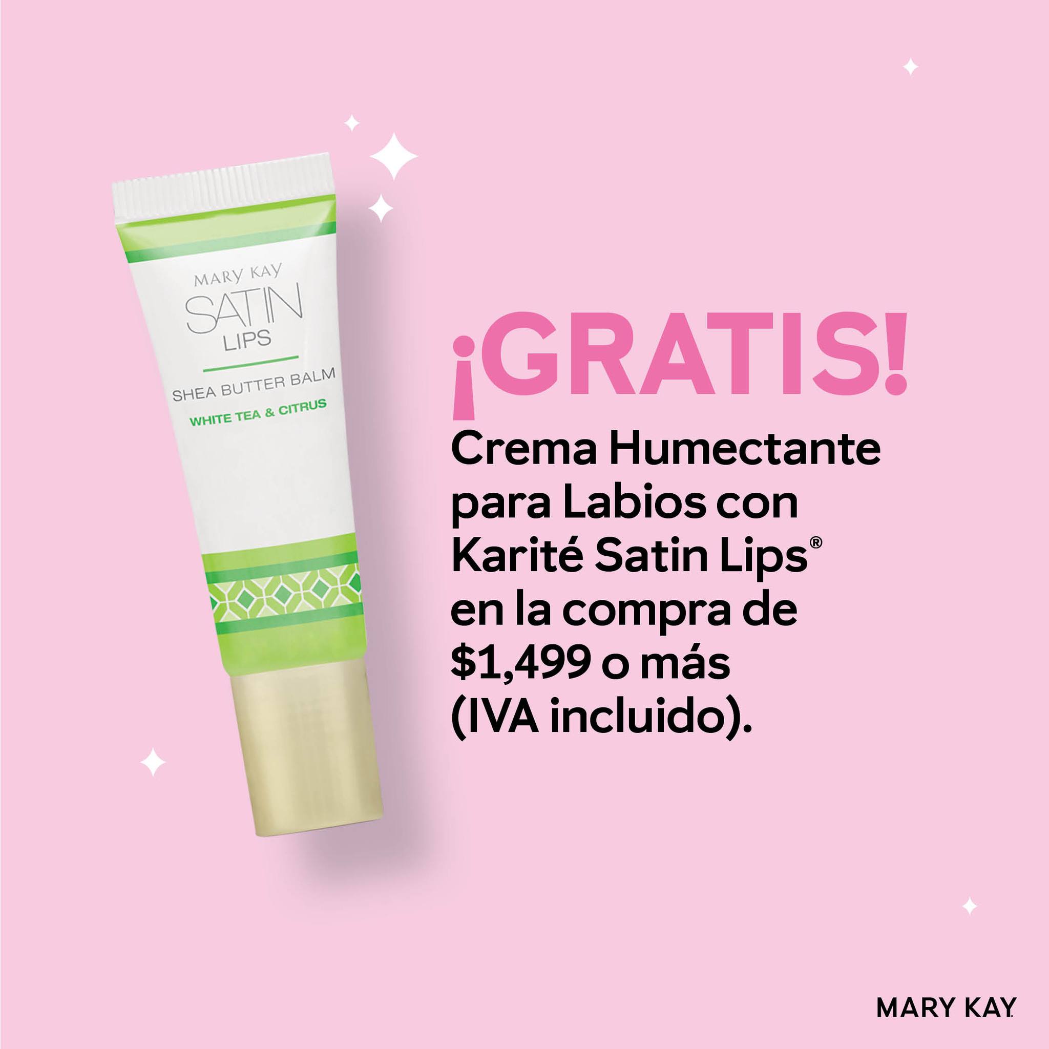 Mary Kay de México added a new photo... - Mary Kay de México