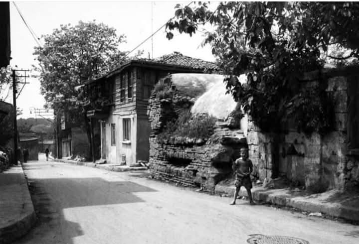 esk-t-rk-ye-foto-raflari-old-photos-of-turkey-kocamustafapa-a