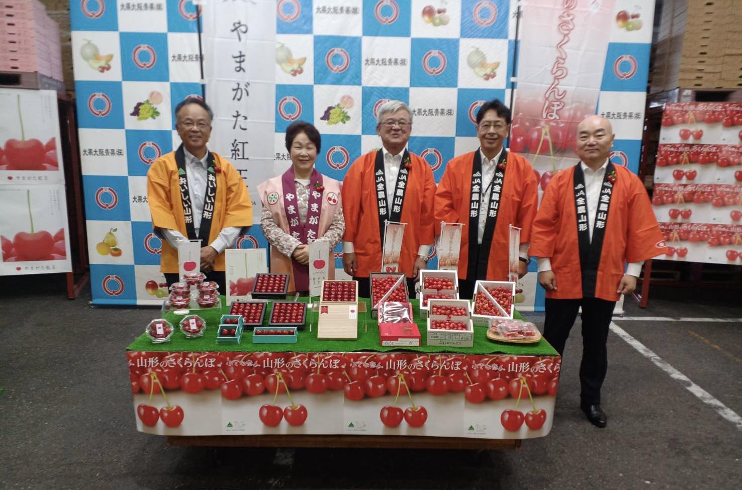 フルタ さくらピンズ 20種まとめ売り カードキャプターさくら クロウ