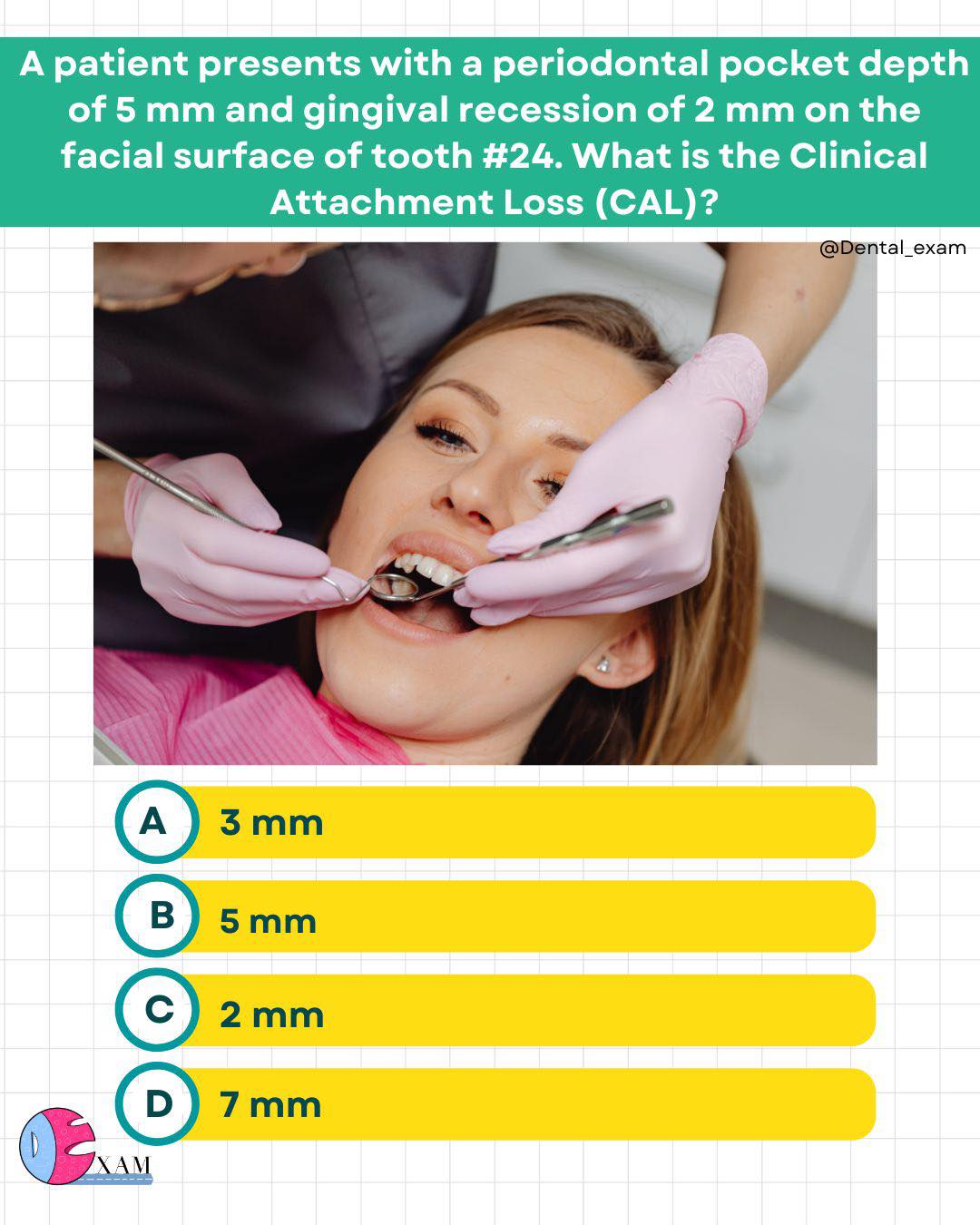 Dental - Comment below ⬇️ | Facebook