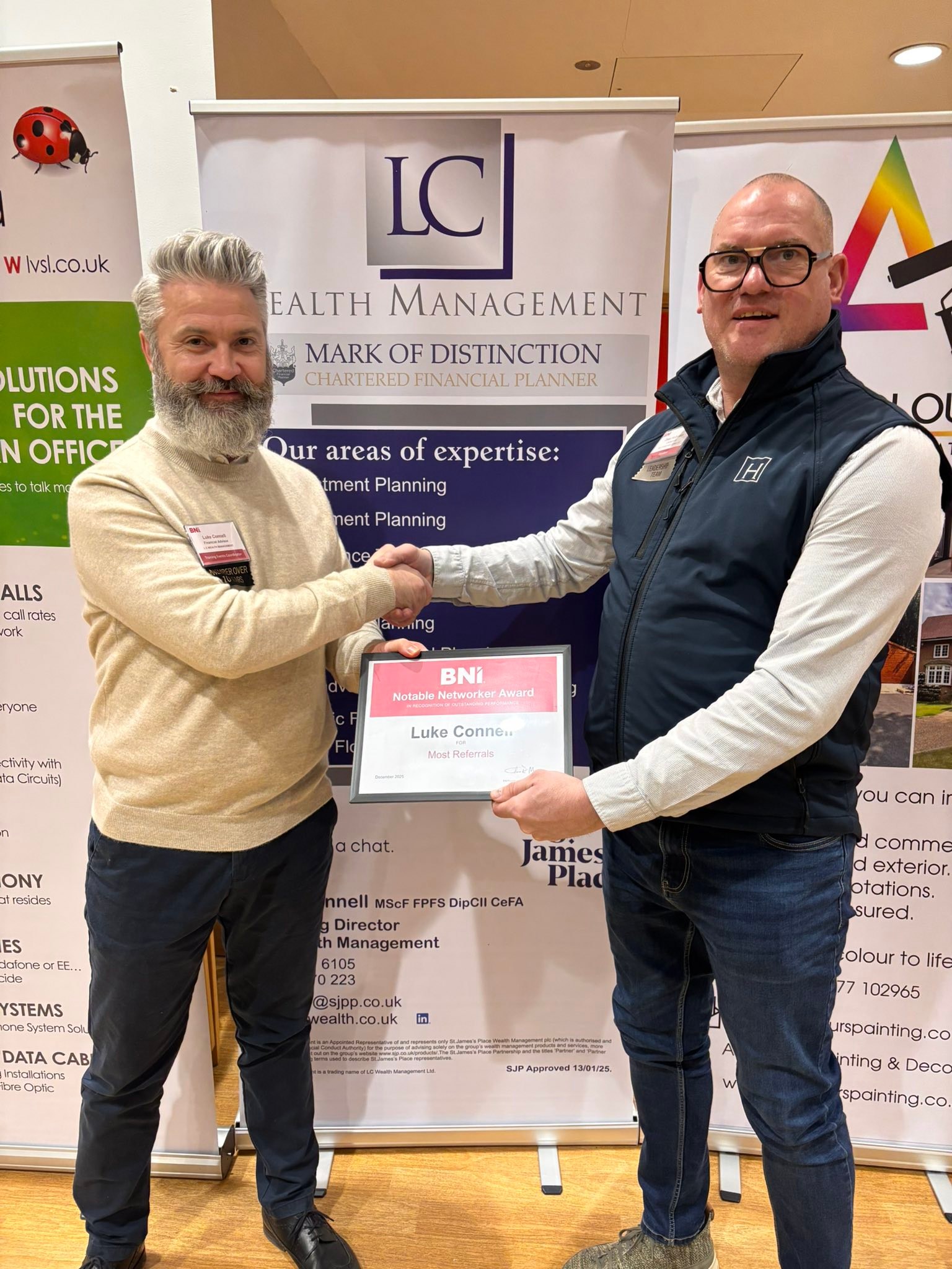 bni-great-weekly-presentation-from-rob-conroy-at-intelligent-business