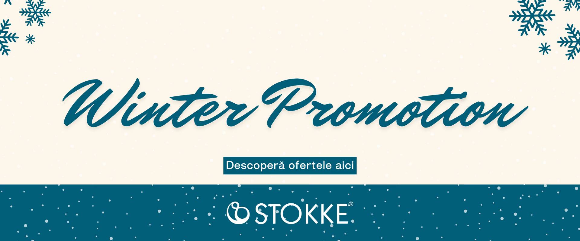 stokke stroller dubai Affordable Yoyo Price UAE Size:5000-C Sports Memorabilia Limelite Skije Salomon Ski