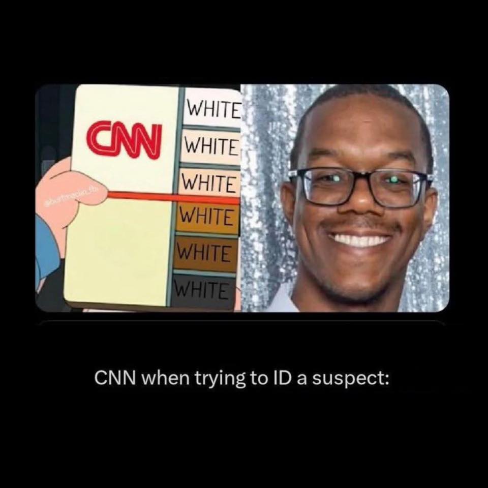 Real - CNN Reports: | Facebook