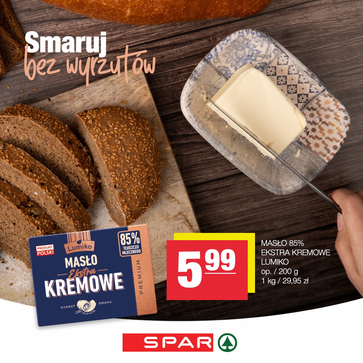 Eurospar... - Eurospar Świeradowska Ferio Gaj Wrocław