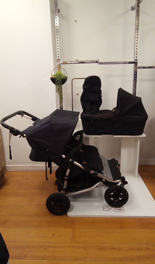 maxi-cosi tori beyond bedside travel cot Crib in Graphite gifting-mens-gifting-under-100 Rapitypes Provides Prototyping Support Model:KDS-364P
