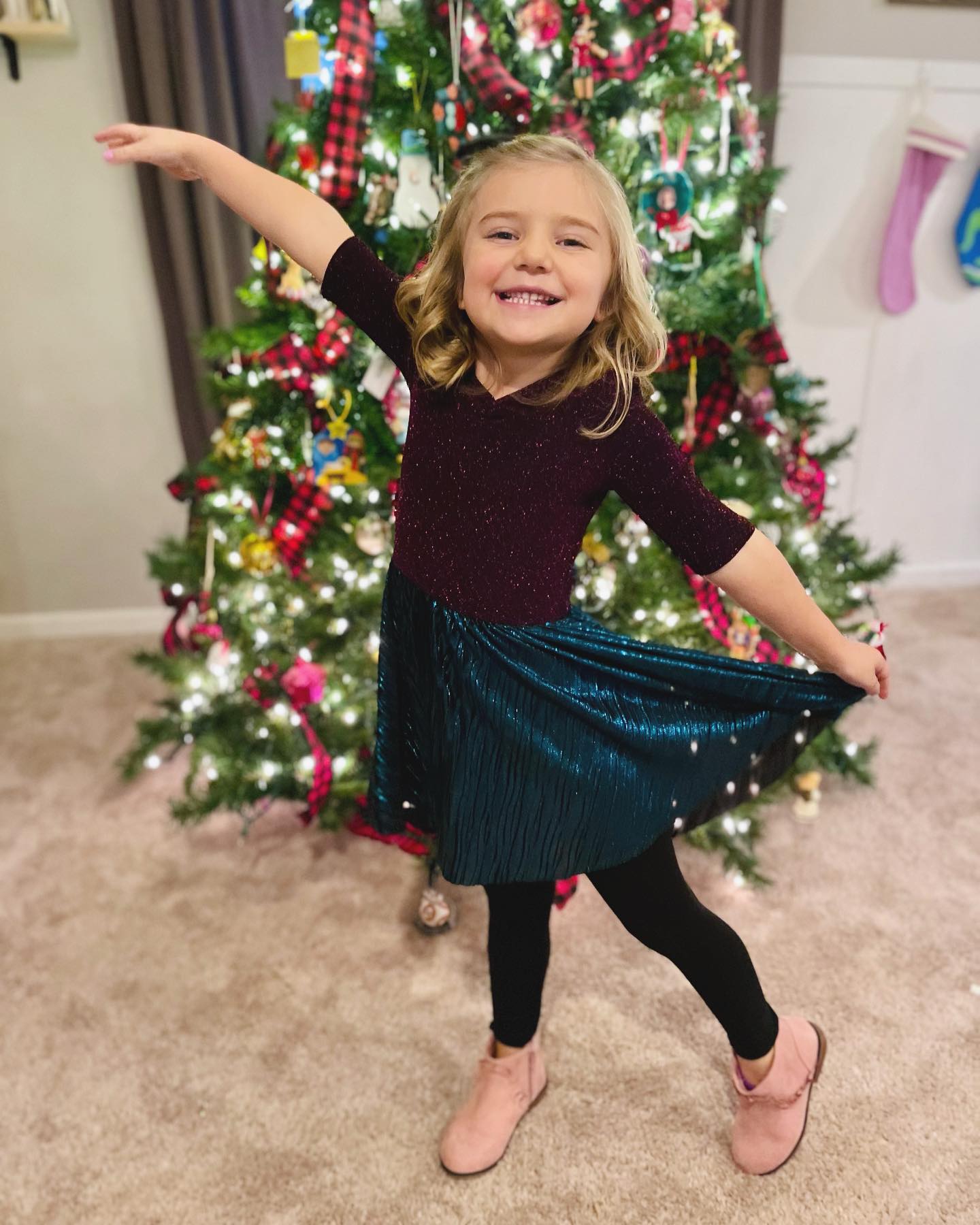 petite casual fall dresses 10 Best on Sale Before October Prime Day 2025 Color:Soft Teal sparkly lace wedding gown size features are Tanga Ibuki - Blue