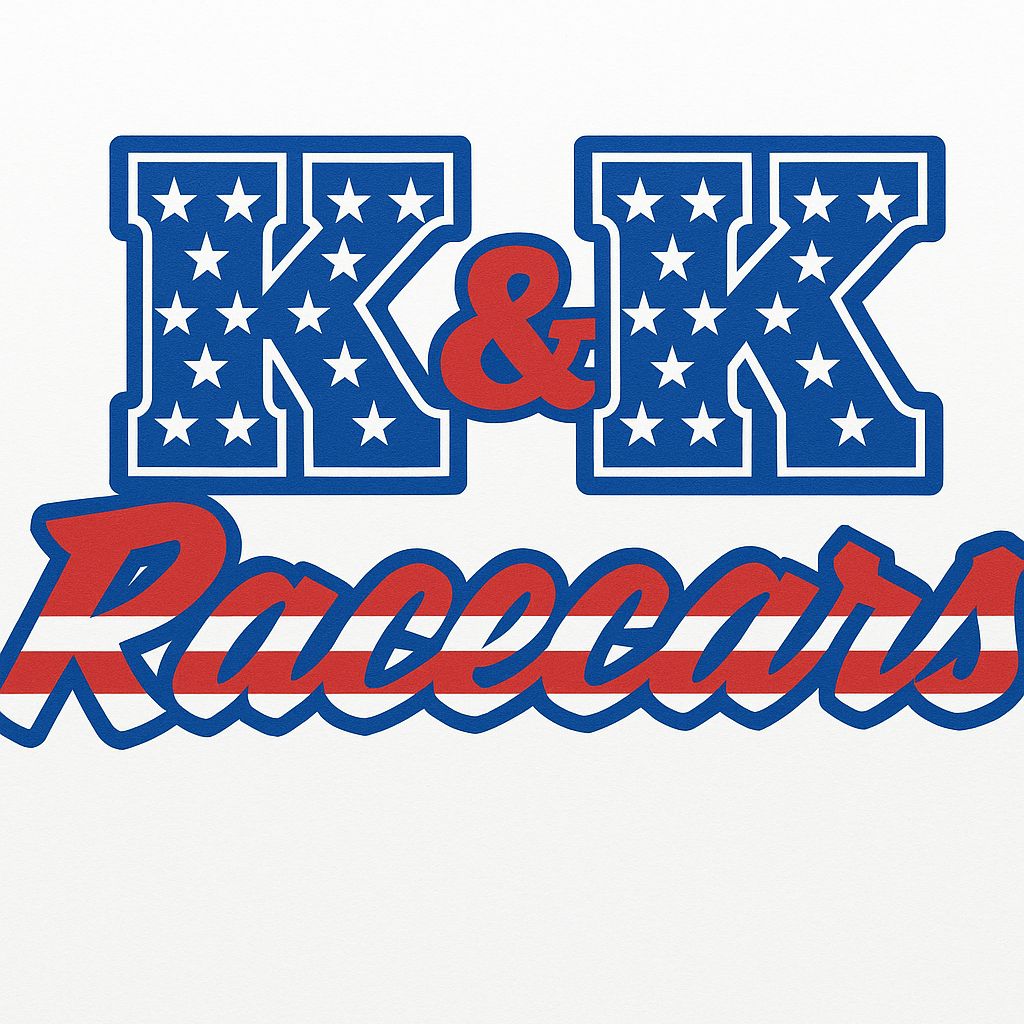 K&K Racecars and parts (@KKRacecarsandparts) • Facebook