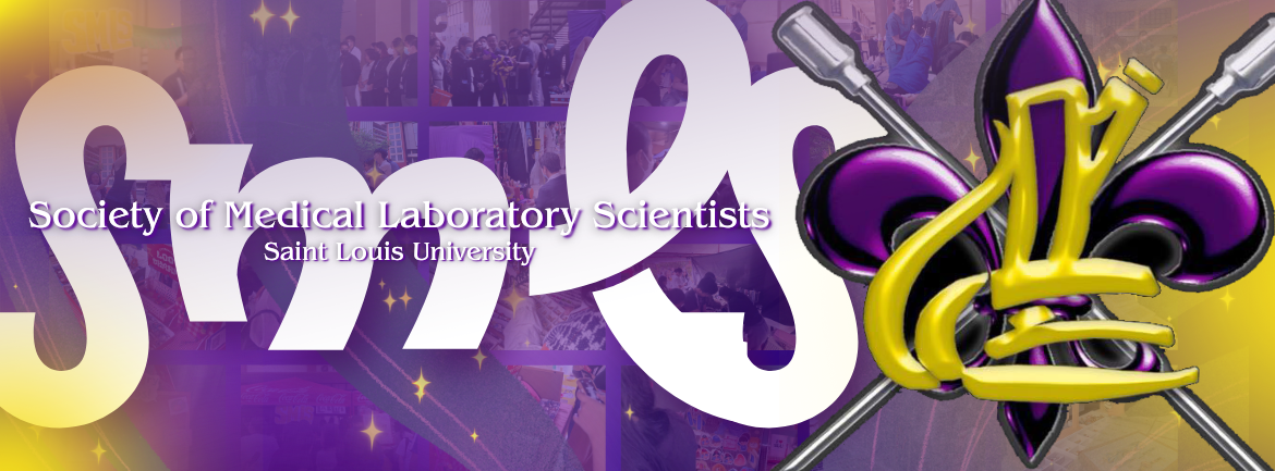 Society of Medical Laboratory Scientists | Baguio City