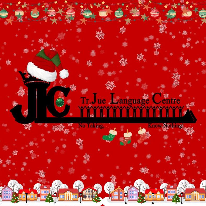 J.L.C Language Centre | Dagon