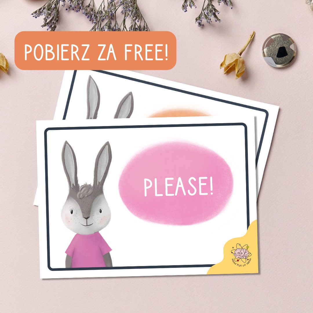 Rabbit Roo - Home