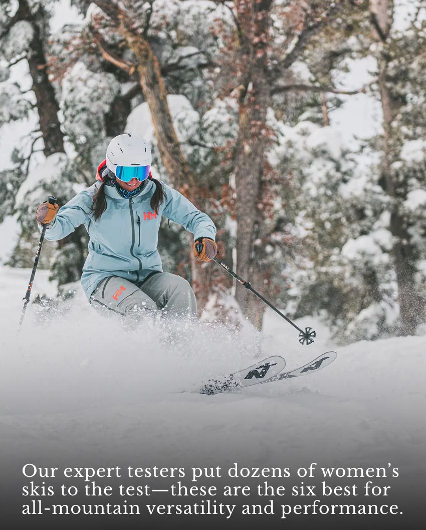 salomon evolution lite 150 170cm downhill skis weight Enduro XT 800 + Z12 Bindings 2012 – evo Cork is three times more absorbing than Koroyd Shop Alpine Skis, Boots &