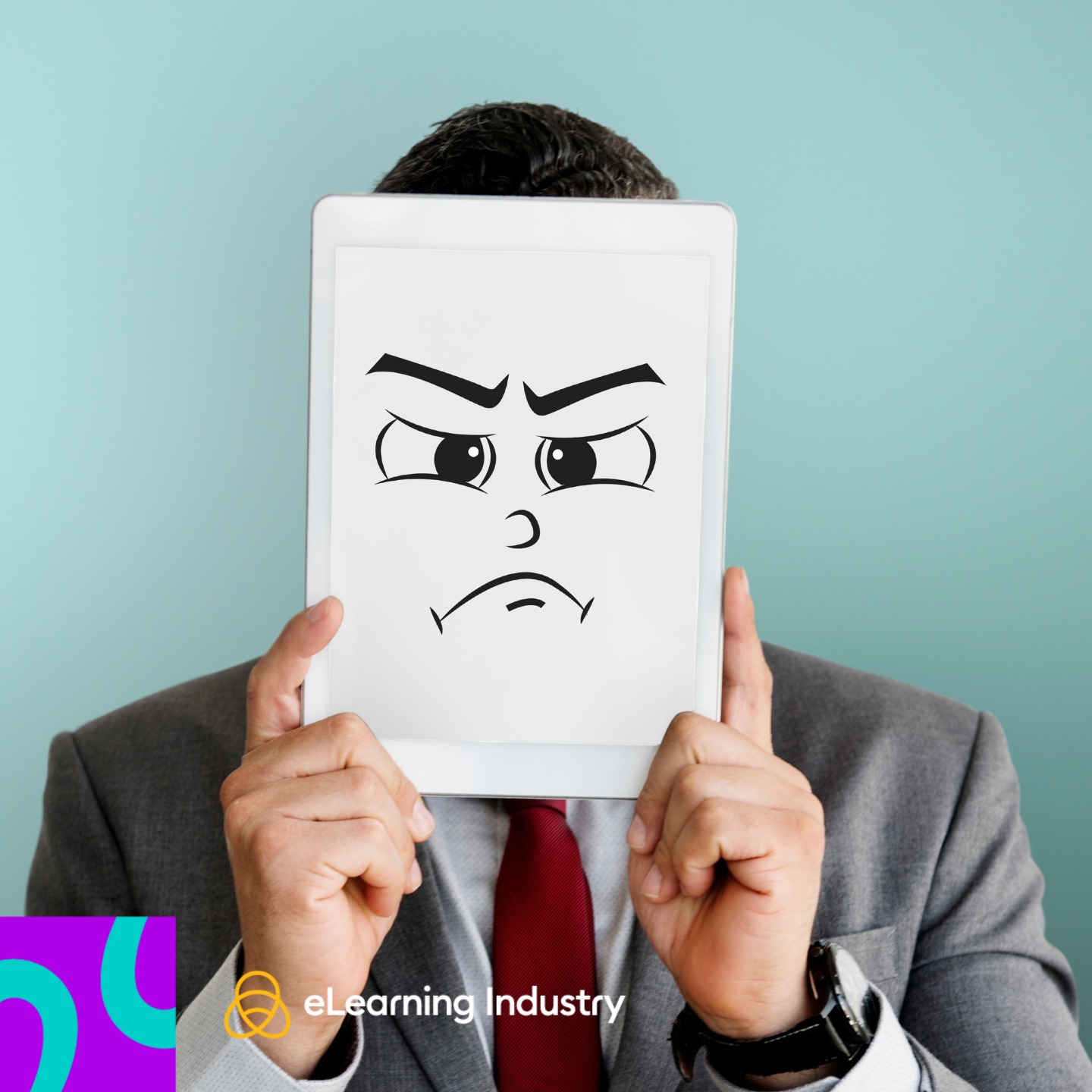 eLearning - 🌟 The Art Of Effective Managerial Training Over the years ...