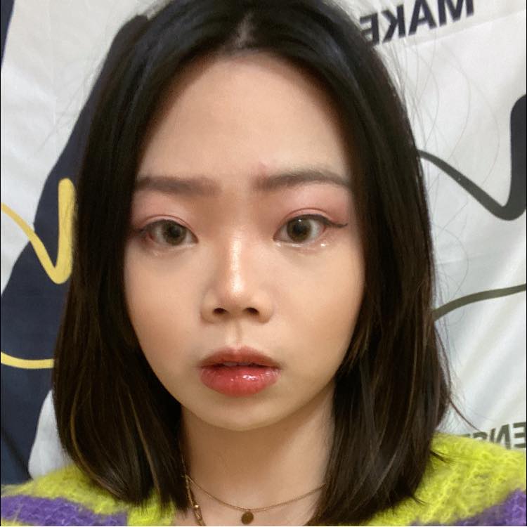 唐安柔
