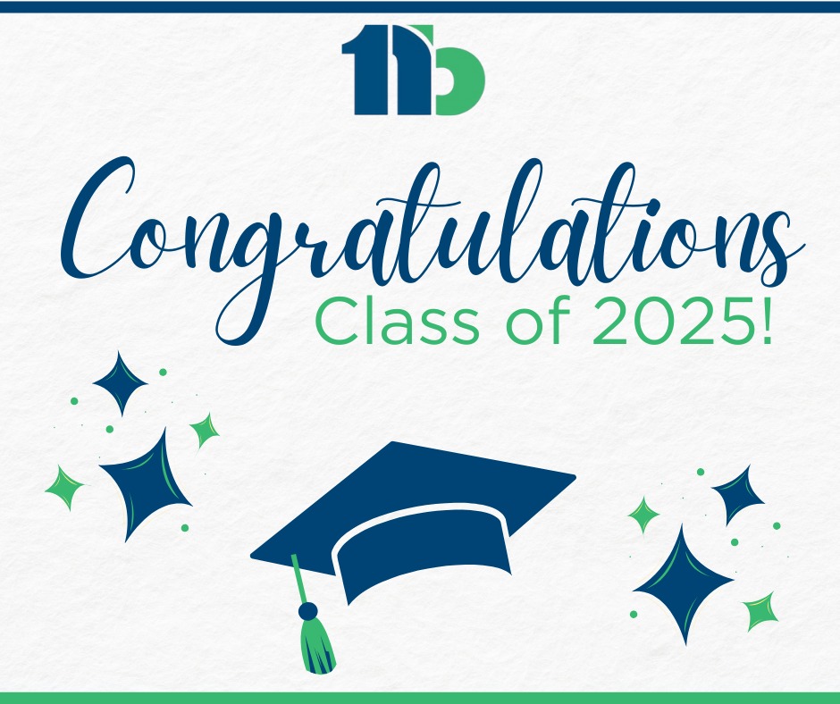 🎉 Congratulations to all... - First National Bank of Kentucky | Facebook