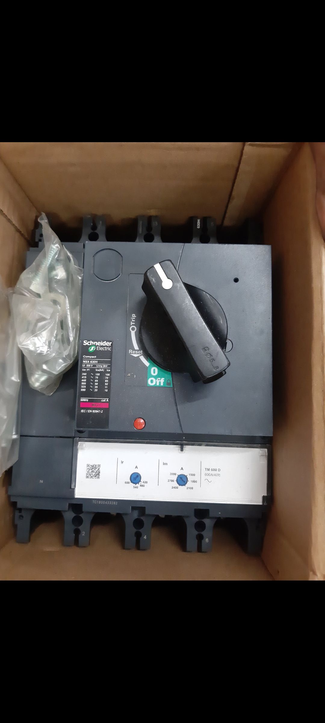 CIRCUIT BREAKER BUY AND SELL | ‼️FOR SALE‼️ 📢 | Facebook