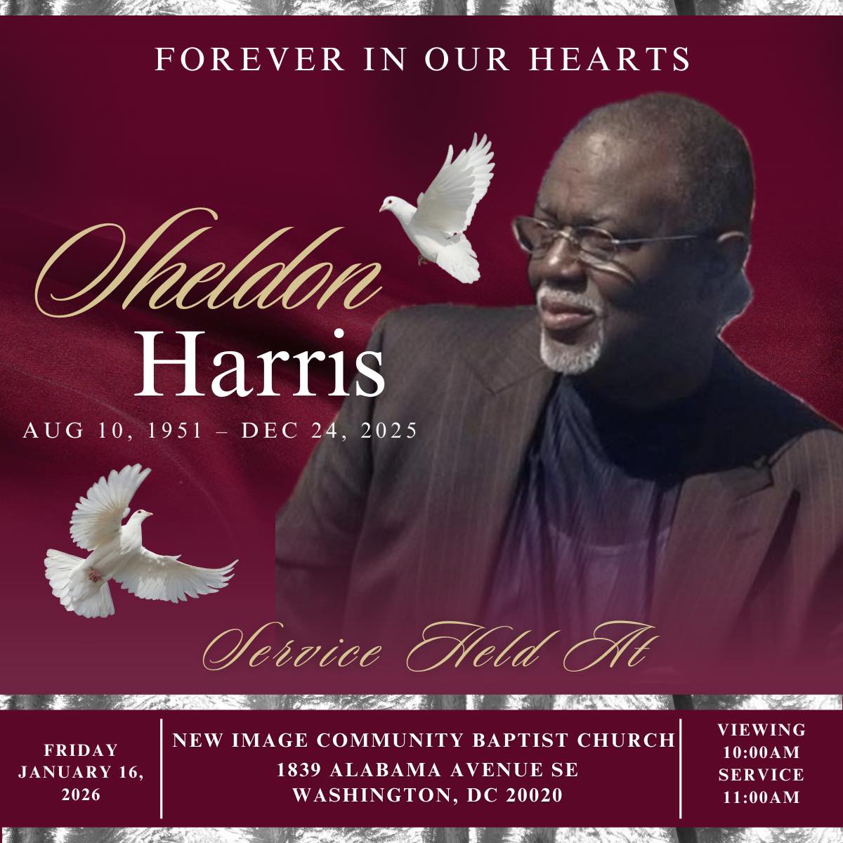New - Posted on behalf of The Harris Family. Keep “Kitty” and her ...