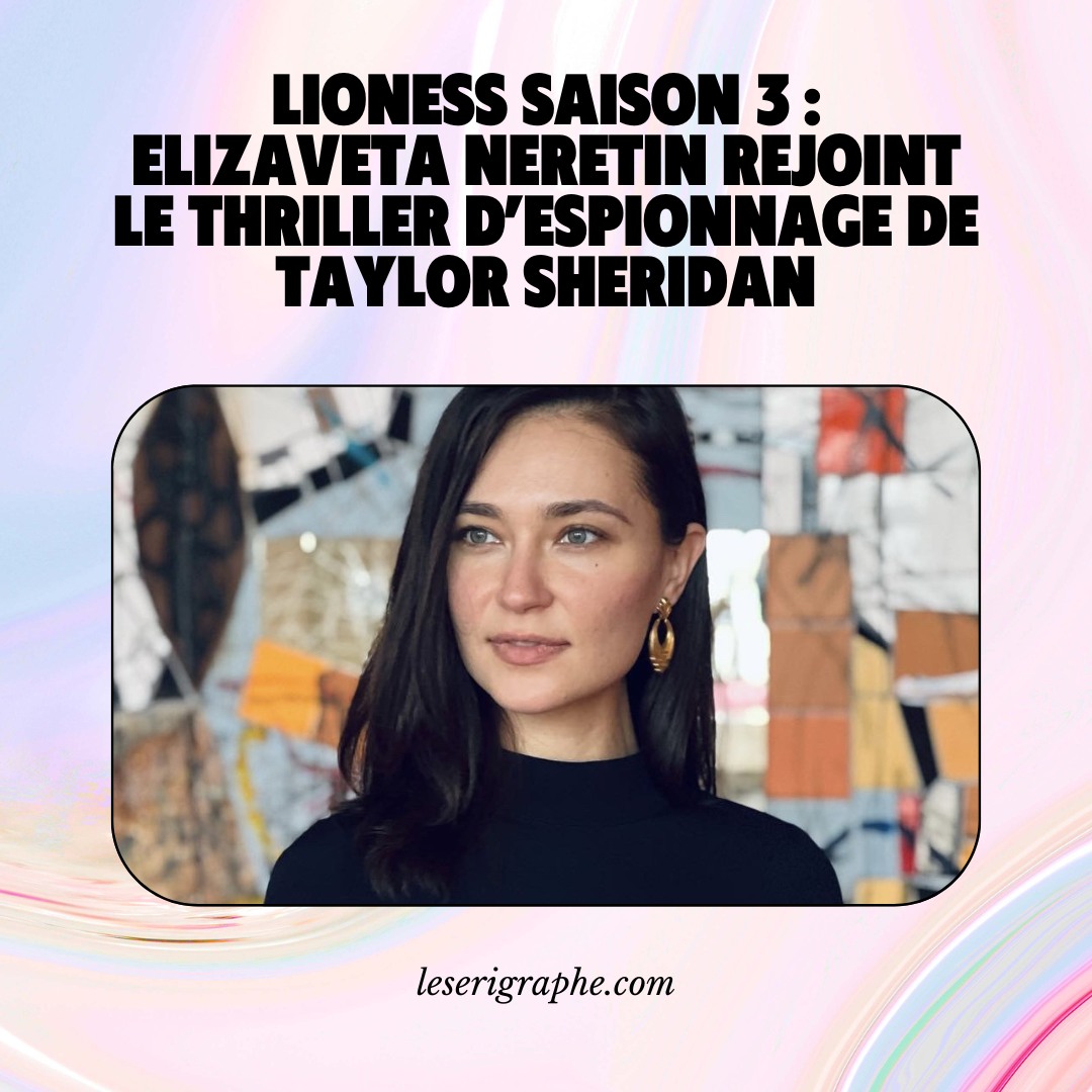 le-nouvelle-recrue-dans-lioness-elizaveta-neretin-rejoint-la-saison