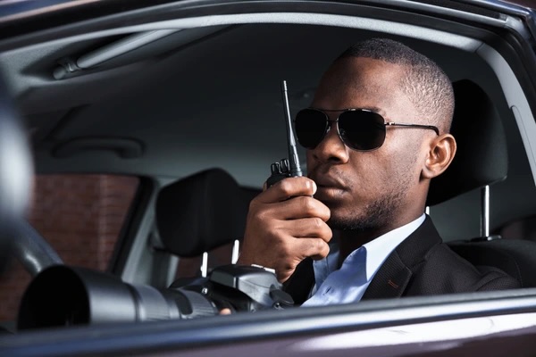 KingAlarm Systems - Which team do you want to see win the FIFA 2022 ...