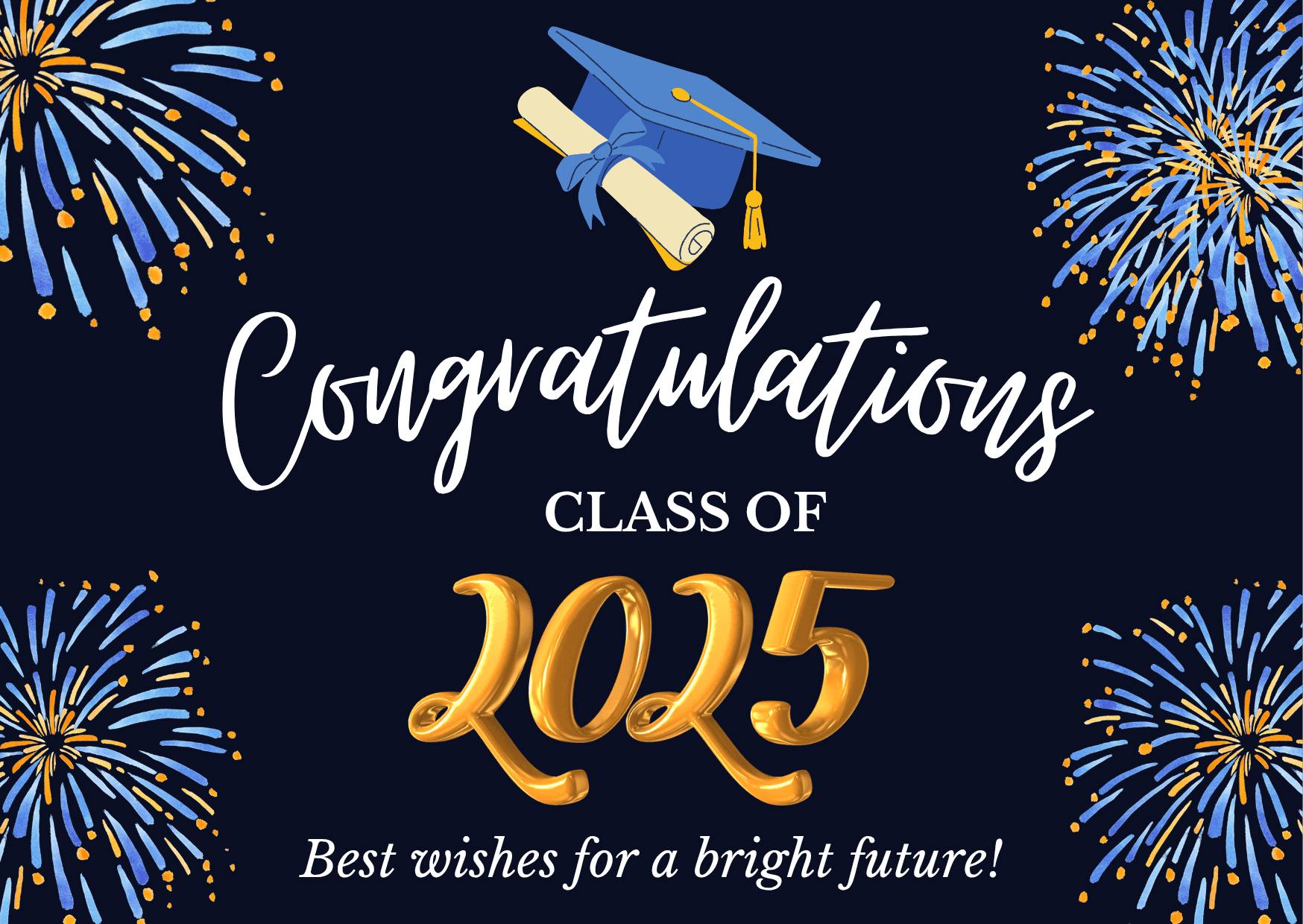 Foothills-Okotoks - 🎉🎓 A huge round of applause for all the incredible ...