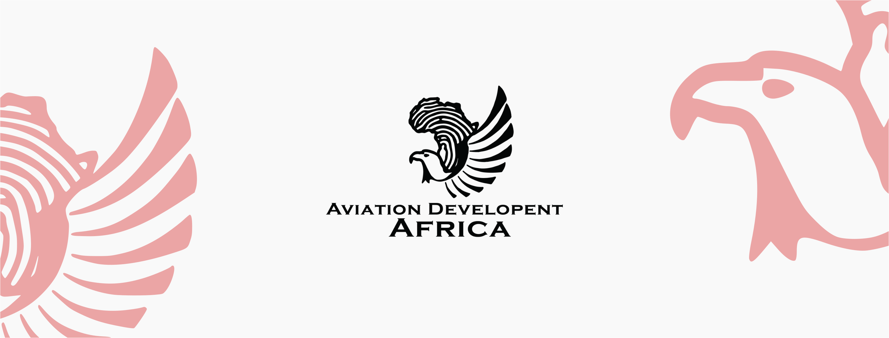 IFly Aviation Academy added a new... - IFly Aviation Academy