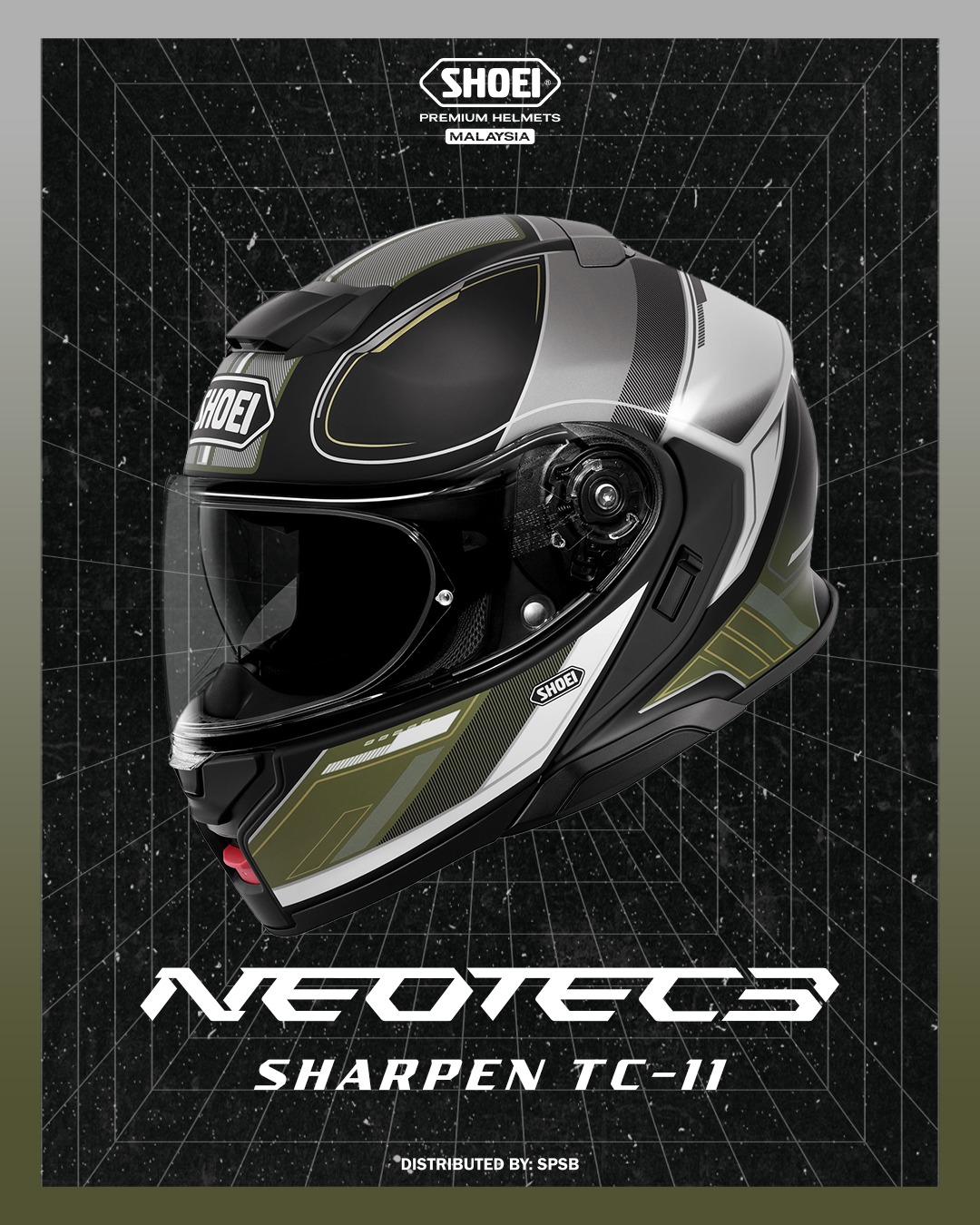 is shoei gt air 11 quieter than neotec 11 GT-Air 3 Helmet - Matte Blue up mechanism Hands-On Review: Shoei GT-Air 3