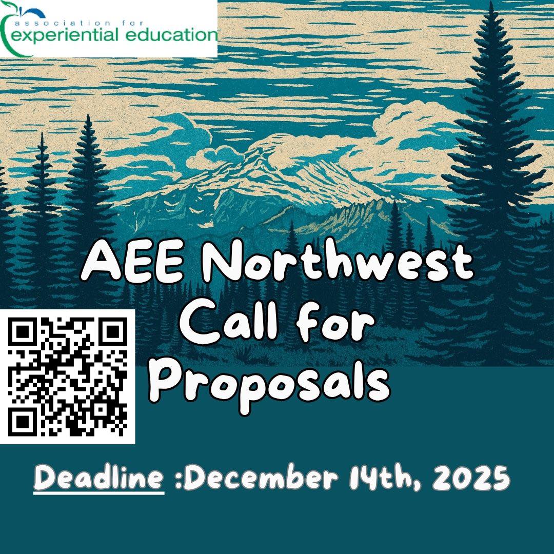 Association - We are excited to announce that the Call for Proposals is ...