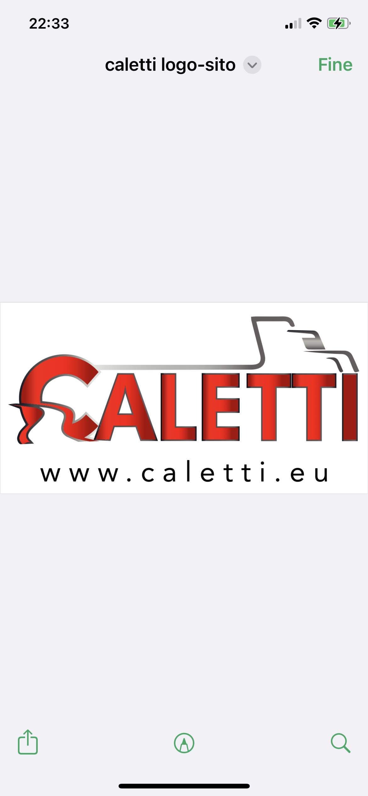Caletti