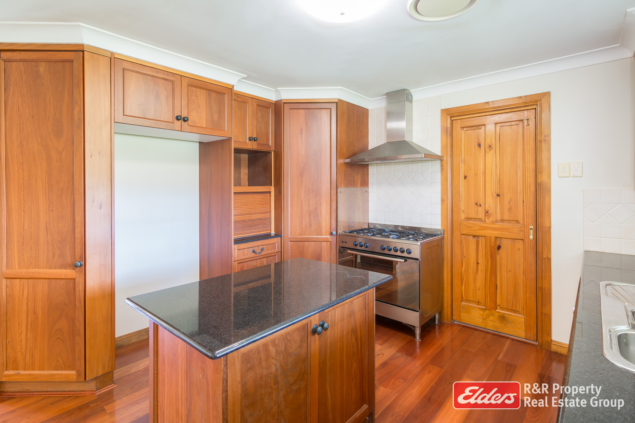 R and R Property... - R and R Property Real Estate Agency