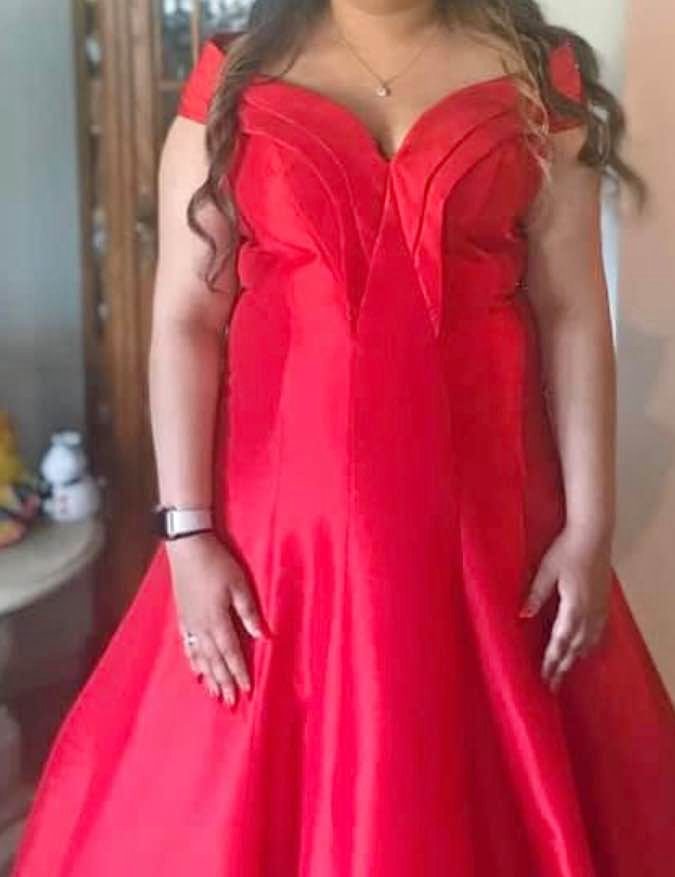 formal dresses in gadsden al Prom for sale Gadsden, Alabama Navy blue bandage dress