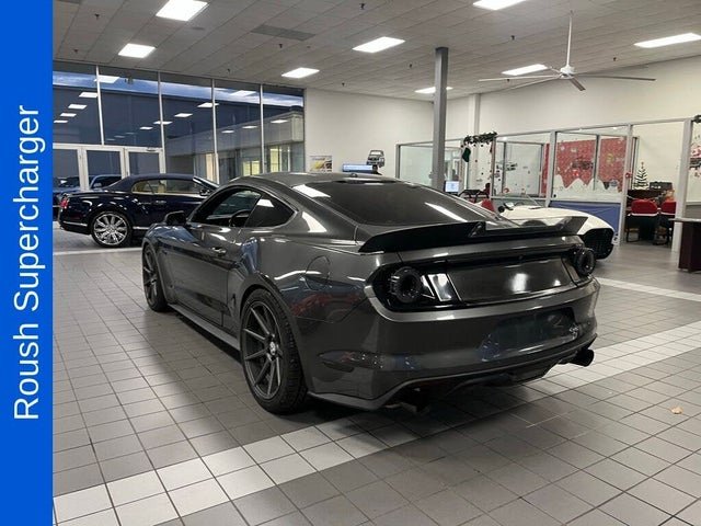 Sitemapcdatahttpsthereferenznetmustang Gt For Sale Raleigh Ncnull