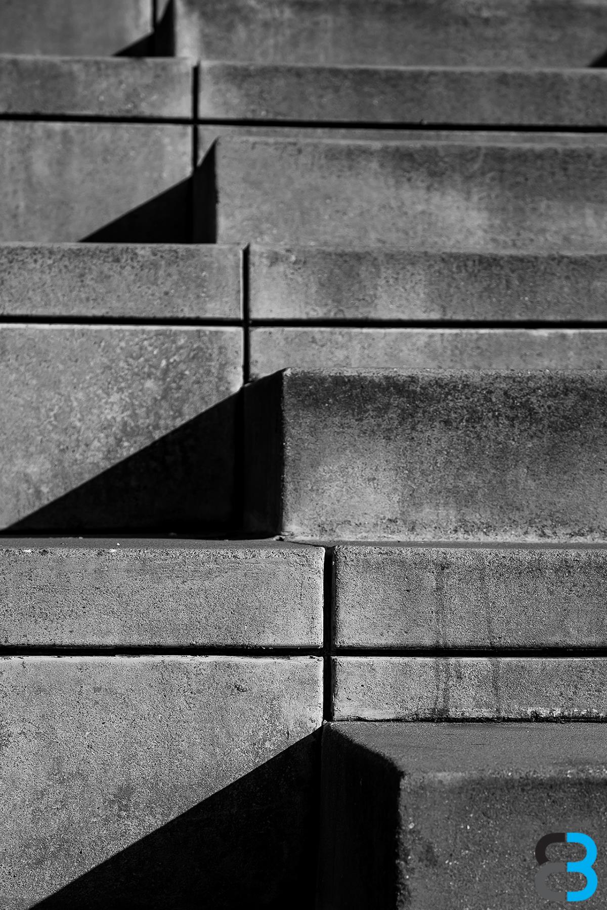 CCB Photostudio (@ccbphotostudio) • Facebook