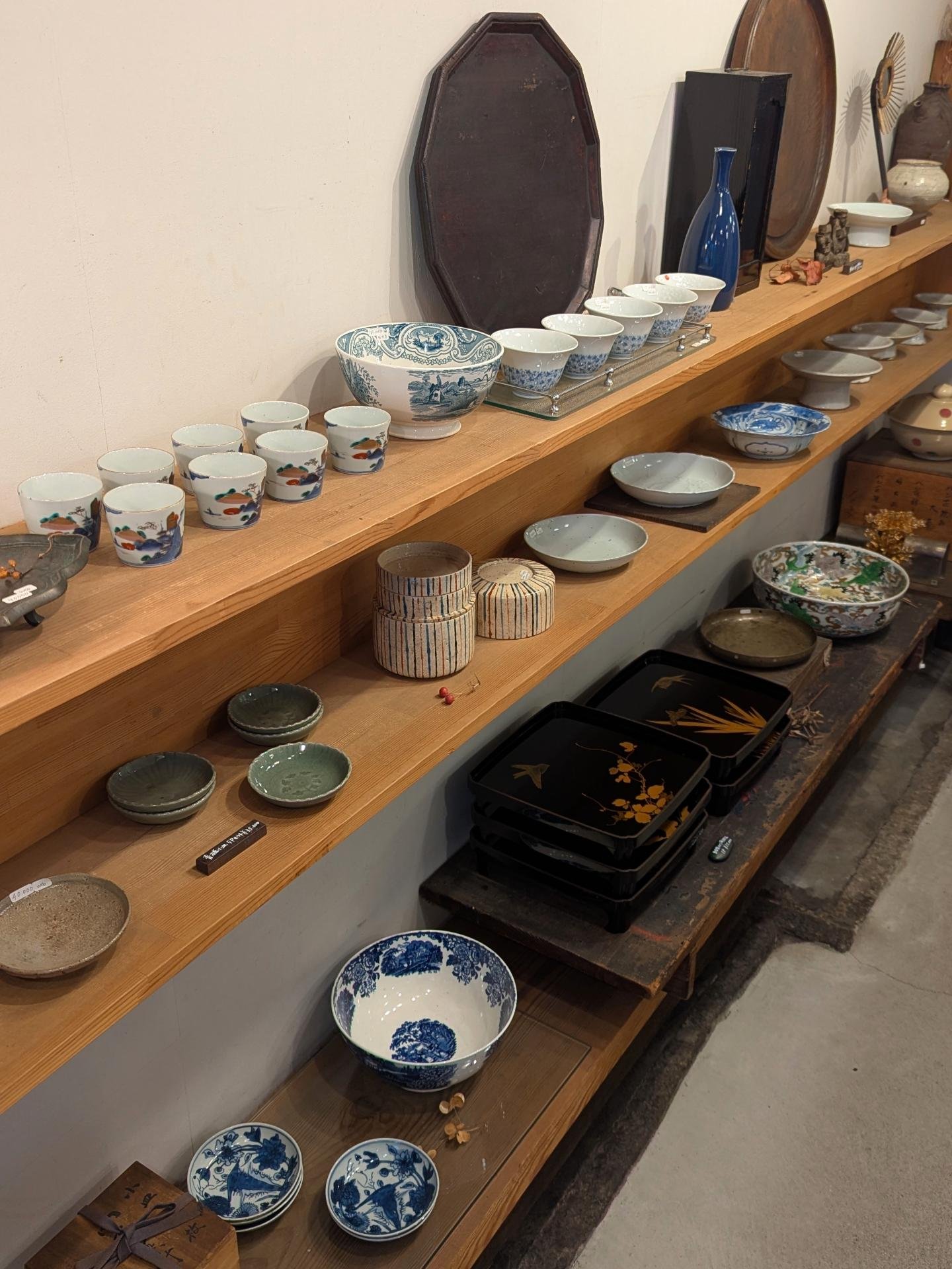 アンティークベル | Kyoto-shi Kyoto