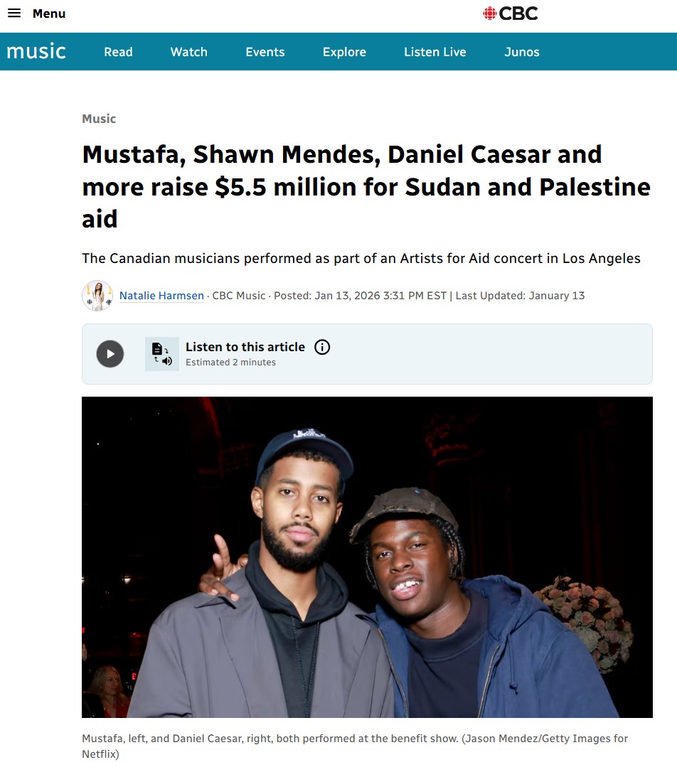 Honest - Hollywood celebrities tripping over themselves to fundraise ...
