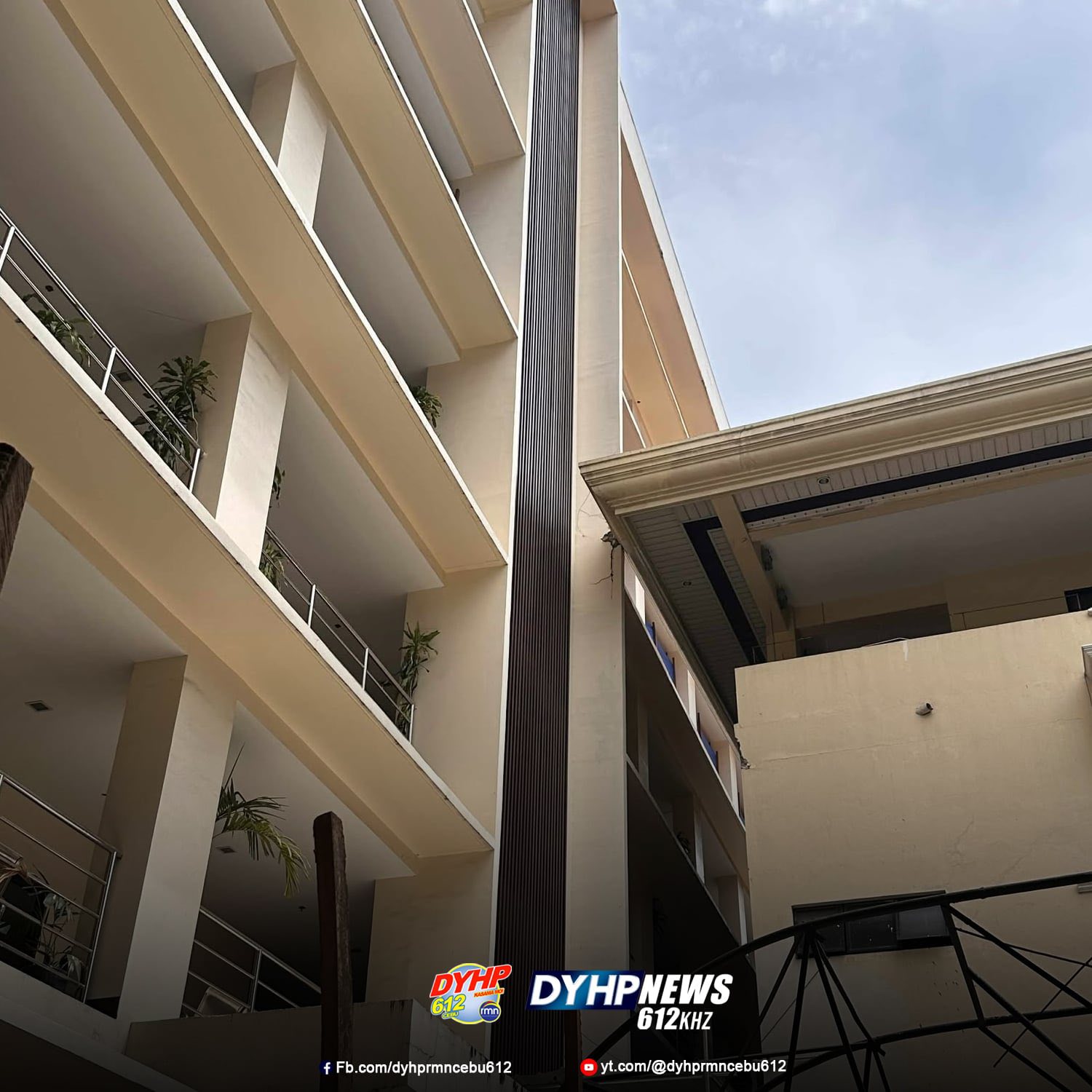 DYHP RMN CEBU - 𝐃𝐔𝐇𝐀 𝐊𝐀 𝐒𝐂𝐇𝐎𝐎𝐋 𝐁𝐔𝐈𝐋𝐃𝐈𝐍𝐆 𝐒𝐀 𝐂𝐄𝐁𝐔 𝐍𝐎𝐑𝐌𝐀𝐋... | Facebook