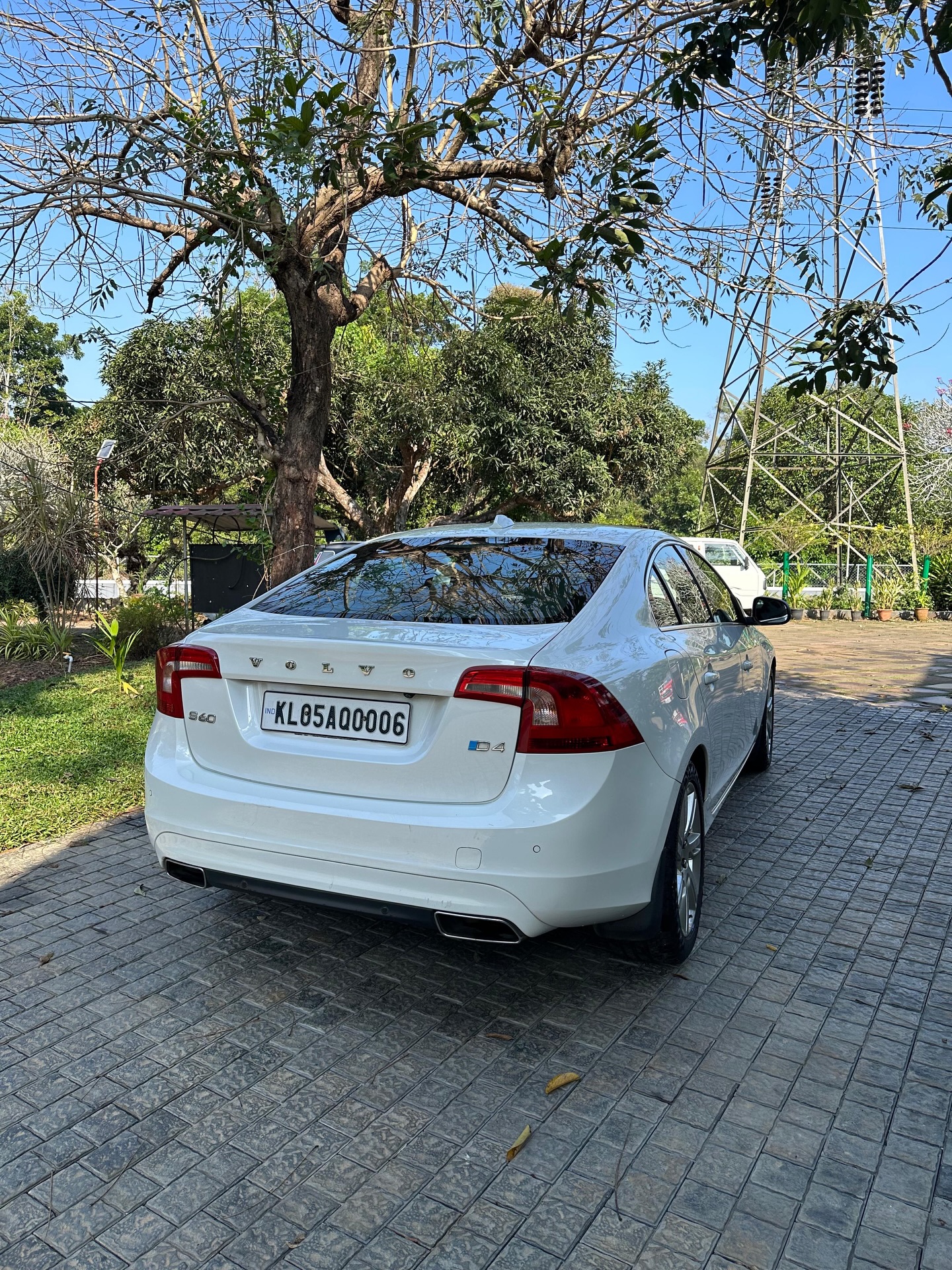 R&T Auto Catalyst - We do rally cabin, Power steering and Air ...