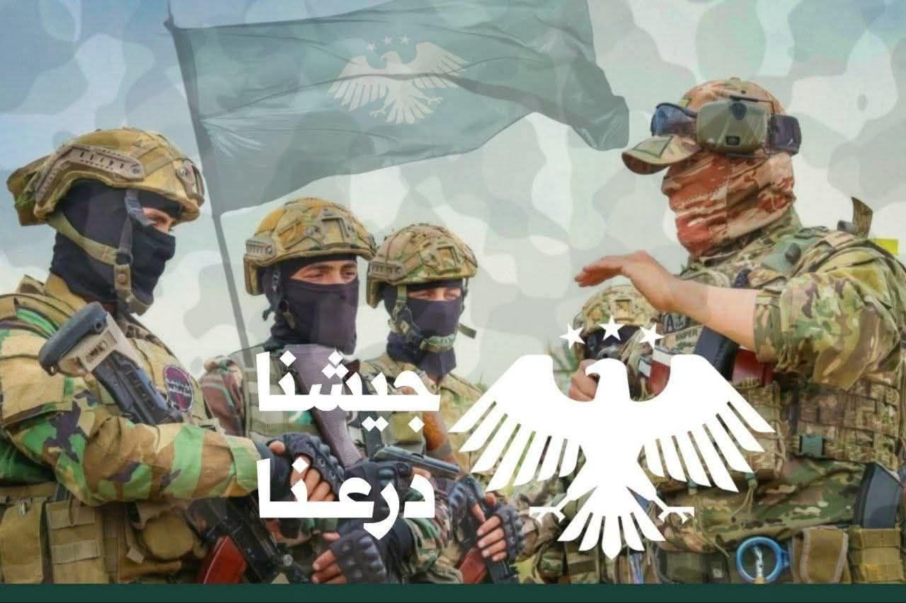 ذكريات من القصير - باستثناء جهة الشمال بالقصير ، وين ما تطلعت بتشوف ...