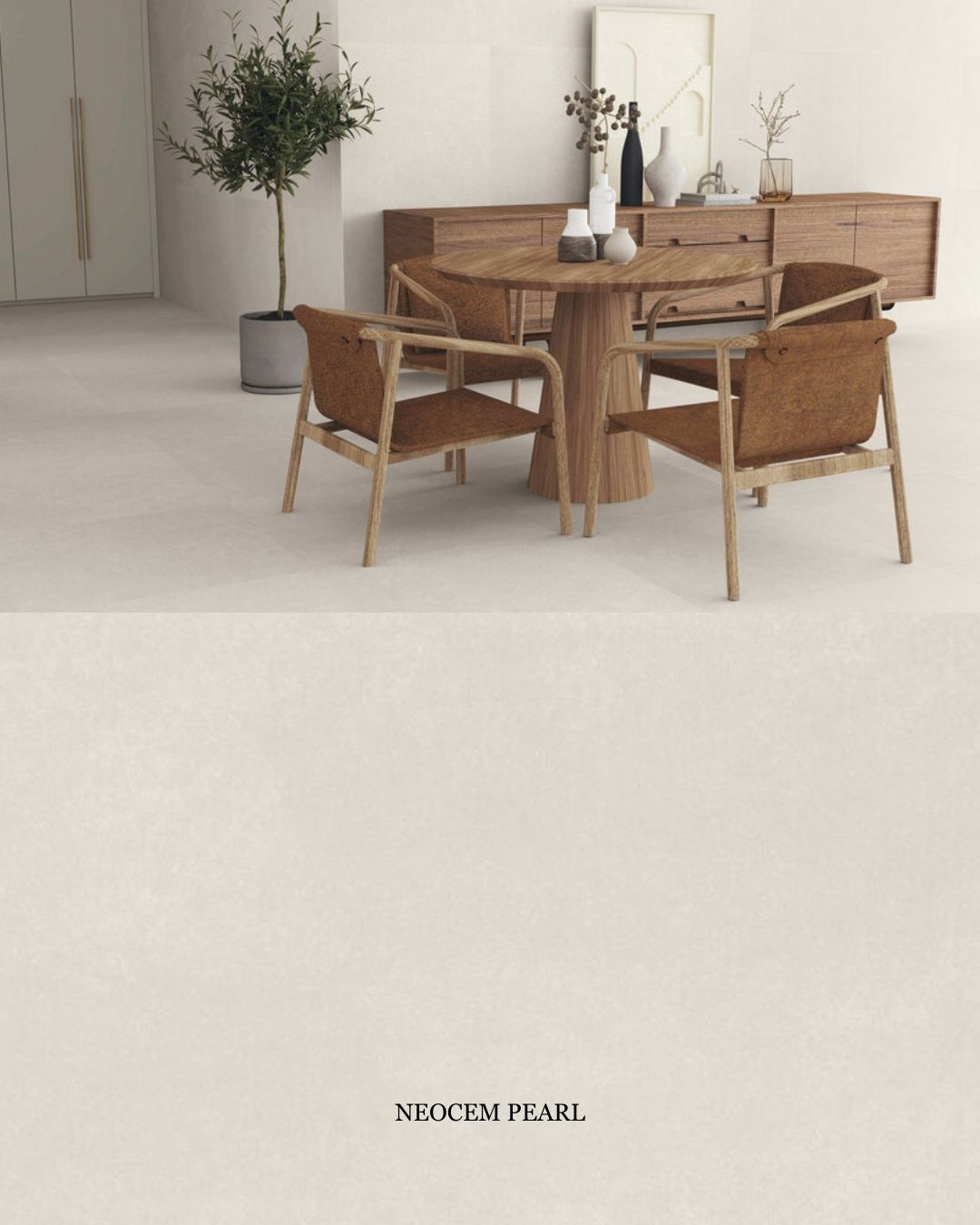 Azulejos - /𝗘𝗪𝗢𝗢𝗗. Wood with infinite possibilities. A welcoming and ...